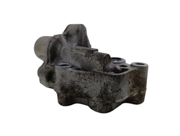 VÁLVULA SOLENOIDE HONDA FIT CITY WR-V 2015/2021