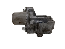 VÁLVULA SOLENOIDE HONDA FIT CITY WR-V 2015/2021