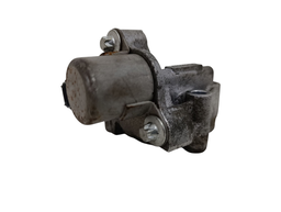 VÁLVULA SOLENOIDE HONDA FIT CITY WR-V 2015/2021