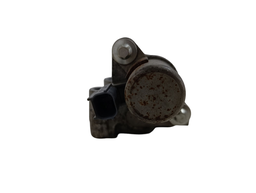 VÁLVULA SOLENOIDE HONDA FIT CITY WR-V 2015/2021