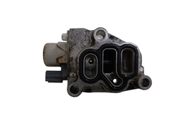 VÁLVULA SOLENOIDE HONDA FIT CITY WR-V 2015/2021