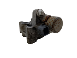 VÁLVULA SOLENOIDE HONDA FIT CITY WR-V 2015/2021