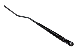 BRAÇO LIMPADOR PARABRISA ESQUERDO ORIG FIAT ARGO 52023764 