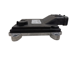 MÓDULO INJEÇÃO HONDA FIT CITY WR-V 2015 A 2021