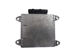 MÓDULO INJEÇÃO HONDA FIT CITY WR-V 2015 A 2021