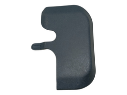 ACABAMENTO BANCO HILUX SRV SW4 2005 A 2015 