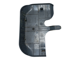 ACABAMENTO BANCO HILUX SRV SW4 2005 A 2015 585910K010