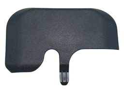 ACABAMENTO BANCO HILUX SRV SW4 2005 A 2015 585910K010