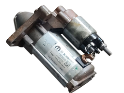 Motor Partida Arranque Original Fiat  Evo 51997820