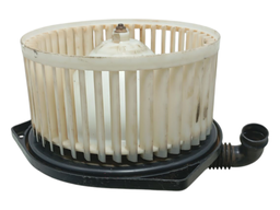 MOTOR AR FORÇADO S10 TRAILBLAZER 2.4 2.5 2.8 2012 A 2024