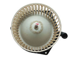 Motor Ar Forçado S10 TrailBlazer 2.4 2.5 2.8 2012 a 2024