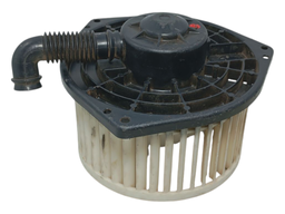 MOTOR AR FORÇADO S10 TRAILBLAZER 2.4 2.5 2.8 2012 A 2024