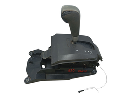 ALAVANCA CAMBIO AUTOMATICO S10 2012 A 2022 DETALHE