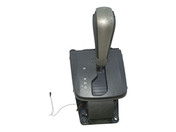 ALAVANCA CAMBIO AUTOMATICO S10 2012 A 2022 DETALHE