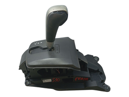 ALAVANCA CAMBIO AUTOMATICO S10 2012 A 2022 DETALHE