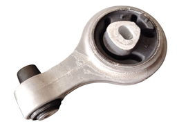 Suporte coxim câmbio inferior original fiat uno 51834114 