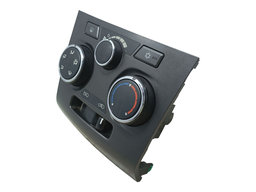 COMANDO AR CONDICIONADO S10 TRAILBLAZER 2012 A 2017 C/DESEMB