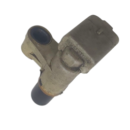 Sensor Fase Citroen C4 C5 Peugeot 208 308 408 2001 a 2012