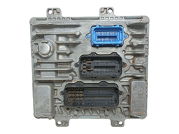 MODULO INJECAO S10 DIESEL 2.8 2012 A 2022 55597307