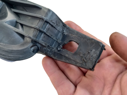 FAROL DIREITO NEW FIESTA 2014 2015 A 2019