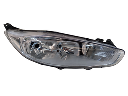 Farol Direito New Fiesta 2014 2015 a 2019