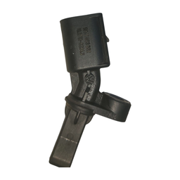 Sensor Abs Traseiro Dir Up Gol Voyage Fox Polo 10071162343