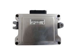 MÓDULO CÂMBIO HONDA FIT CITY WR-V 2015 A 2021 