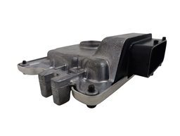 MÓDULO CÂMBIO HONDA FIT CITY WR-V 2015 A 2021 