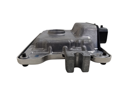 MÓDULO CÂMBIO HONDA FIT CITY WR-V 2015 A 2021 