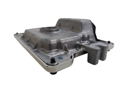 MÓDULO CÂMBIO HONDA FIT CITY WR-V 2015 A 2021 