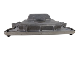 MÓDULO CÂMBIO HONDA FIT CITY WR-V 2015 A 2021 