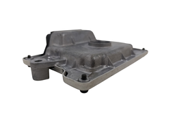 MÓDULO CÂMBIO HONDA FIT CITY WR-V 2015 A 2021 