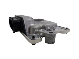 MÓDULO CÂMBIO HONDA FIT CITY WR-V 2015 A 2021 