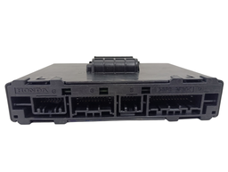 MÓDULO CONFORTO HONDA FIT CITY WR-V 2015 A 2021