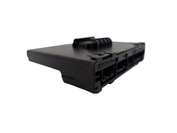 MÓDULO CONFORTO HONDA FIT CITY WR-V 2015 A 2021