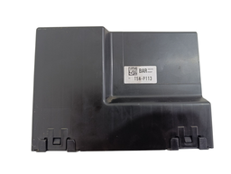 MÓDULO CONFORTO HONDA FIT CITY WR-V 2015 A 2021