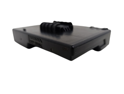 MÓDULO CONFORTO HONDA FIT CITY WR-V 2015 A 2021