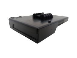 MÓDULO CONFORTO HONDA FIT CITY WR-V 2015 A 2021