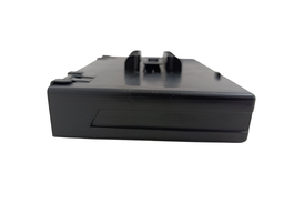 MÓDULO CONFORTO HONDA FIT CITY WR-V 2015 A 2021