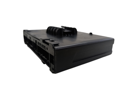 MÓDULO CONFORTO HONDA FIT CITY WR-V 2015 A 2021