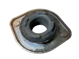 COXIM AMORTECEDOR DIANTEIRO CORSA 1994 1995 1996 A 2002