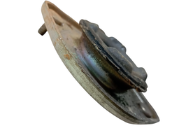 COXIM AMORTECEDOR DIANTEIRO CORSA 1994 1995 1996 A 2002