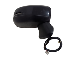Retrovisor Direito Fit Wr-v 2015 a 2021 C/ Pisca