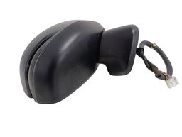 RETROVISOR DIREITO FIT WR-V 2015 A 2021 C/ PISCA