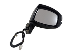 RETROVISOR DIREITO FIT WR-V 2015 A 2021 C/ PISCA