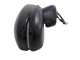 RETROVISOR DIREITO FIT WR-V 2015 A 2021 C/ PISCA