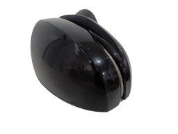 RETROVISOR DIREITO FIT WR-V 2015 A 2021 C/ PISCA