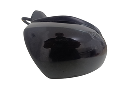 RETROVISOR DIREITO FIT WR-V 2015 A 2021 C/ PISCA