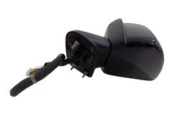 RETROVISOR DIREITO FIT WR-V 2015 A 2021 C/ PISCA