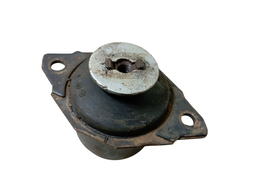 COXIM AMORTECEDOR TRASEIRO GOLF POLO GOL 191199402B